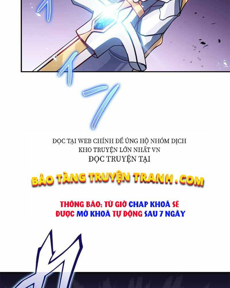 Công Tước Bạch Long Chapter 22 - Trang 2