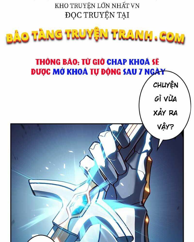 Công Tước Bạch Long Chapter 22 - Trang 2