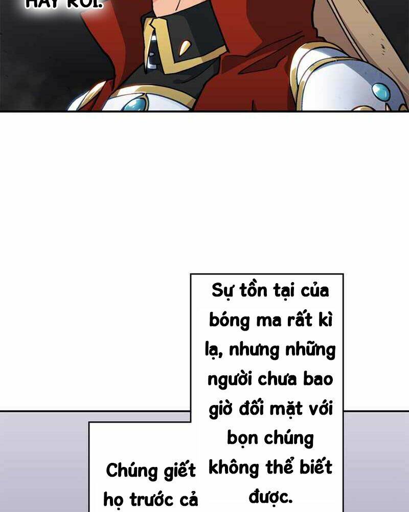 Công Tước Bạch Long Chapter 22 - Trang 2