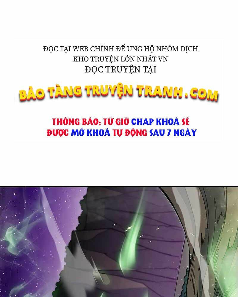 Công Tước Bạch Long Chapter 22 - Trang 2