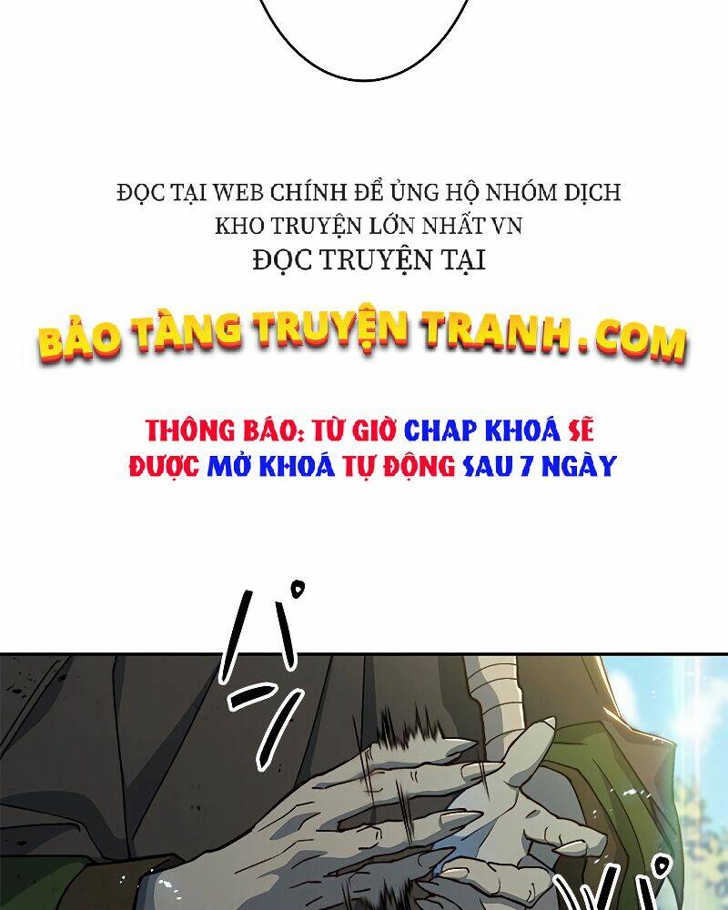 Công Tước Bạch Long Chapter 18 - Trang 2