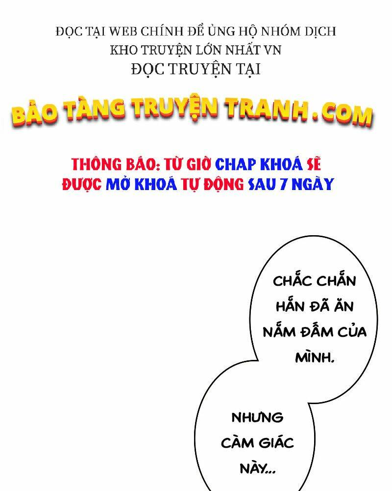 Công Tước Bạch Long Chapter 18 - Trang 2