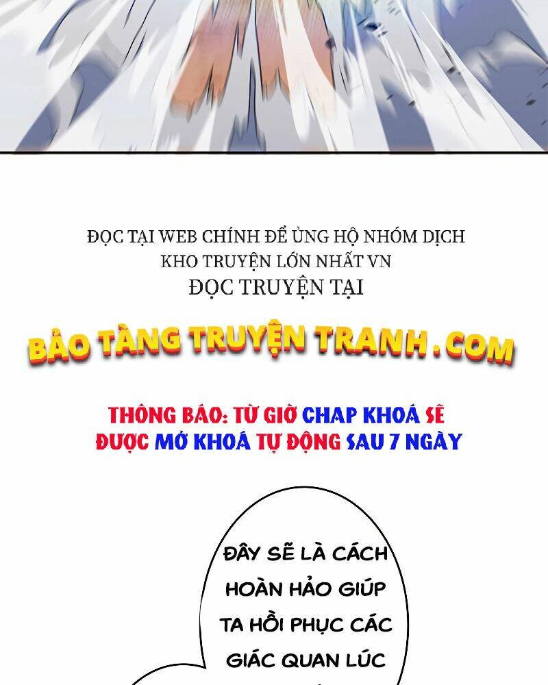 Công Tước Bạch Long Chapter 18 - Trang 2