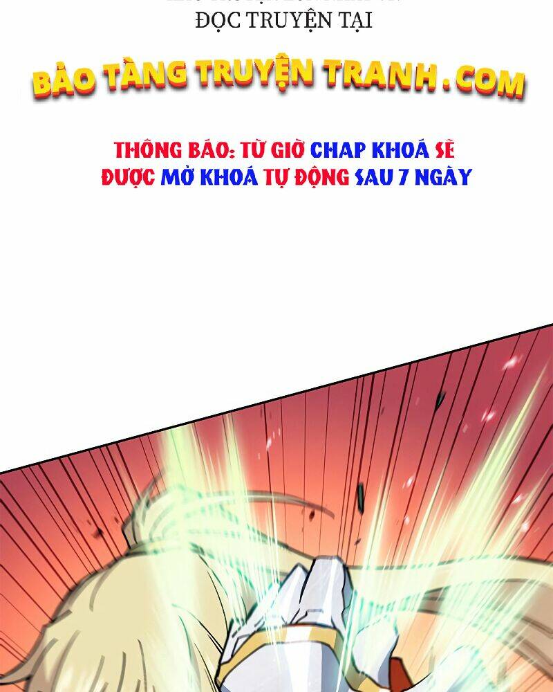 Công Tước Bạch Long Chapter 18 - Trang 2