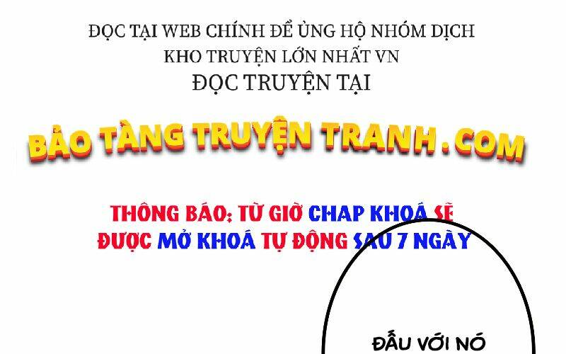 Công Tước Bạch Long Chapter 17 - Trang 2