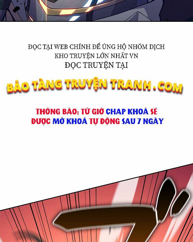 Công Tước Bạch Long Chapter 17 - Trang 2