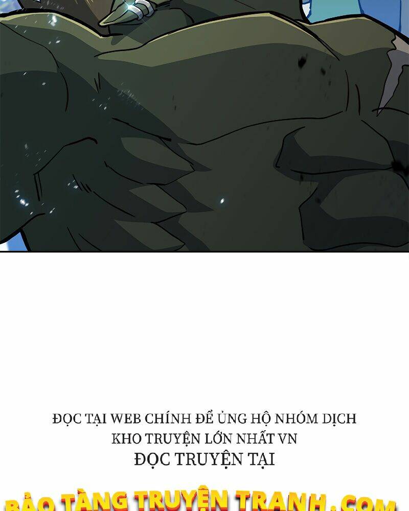 Công Tước Bạch Long Chapter 17 - Trang 2