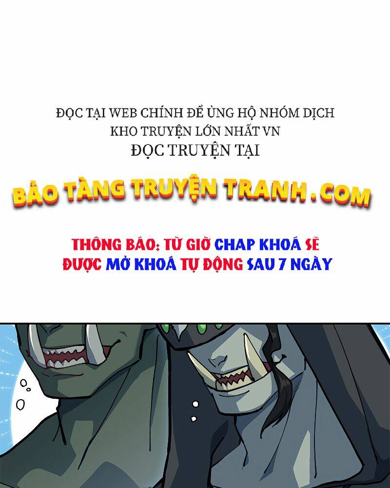 Công Tước Bạch Long Chapter 17 - Trang 2