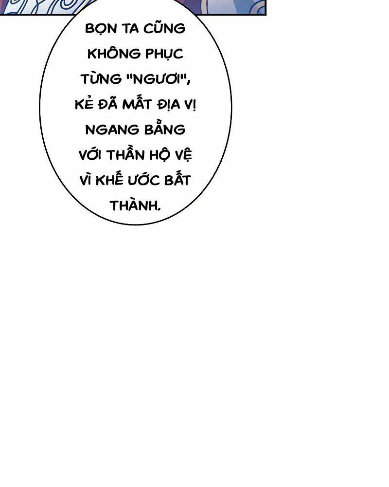 Công Tước Bạch Long Chapter 17 - Trang 2