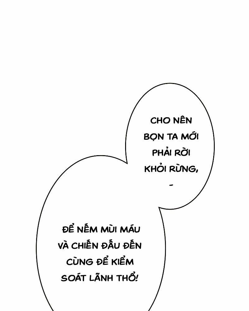 Công Tước Bạch Long Chapter 17 - Trang 2