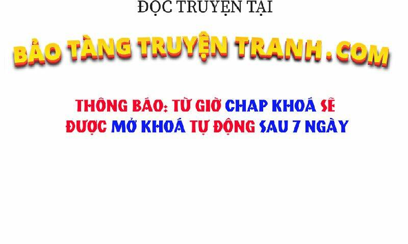 Công Tước Bạch Long Chapter 17 - Trang 2