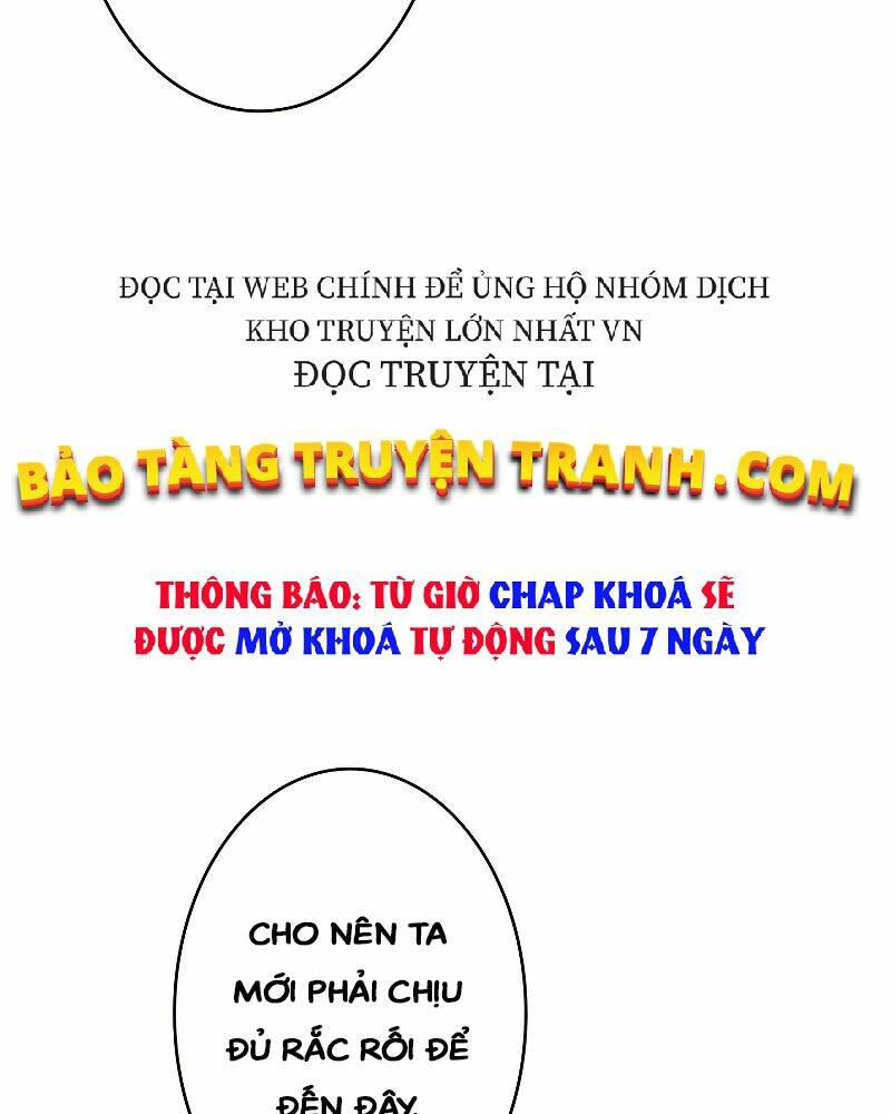 Công Tước Bạch Long Chapter 17 - Trang 2