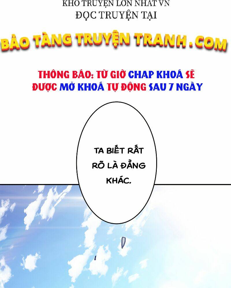 Công Tước Bạch Long Chapter 17 - Trang 2