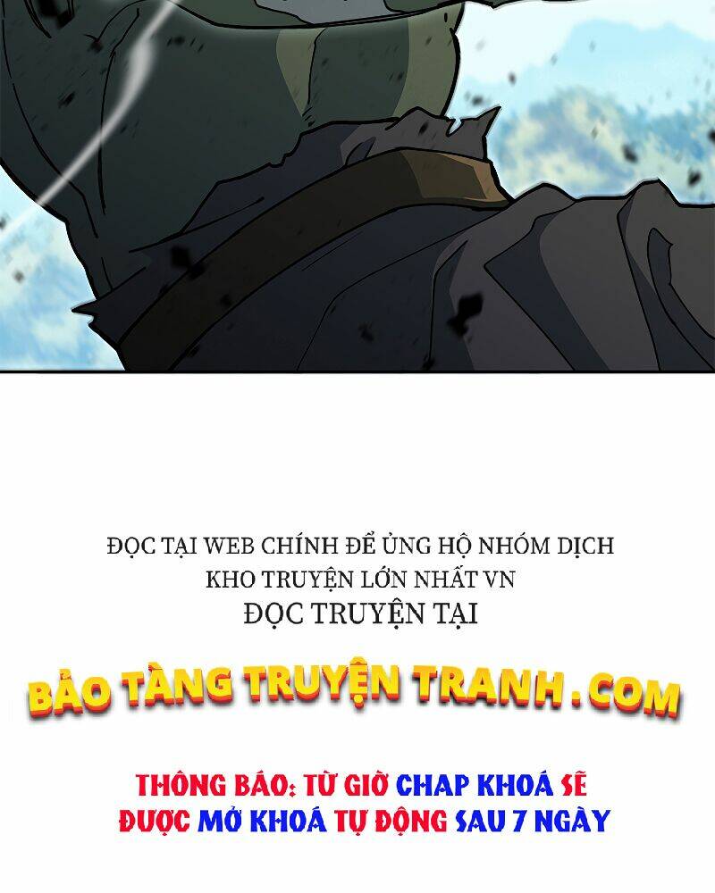 Công Tước Bạch Long Chapter 17 - Trang 2