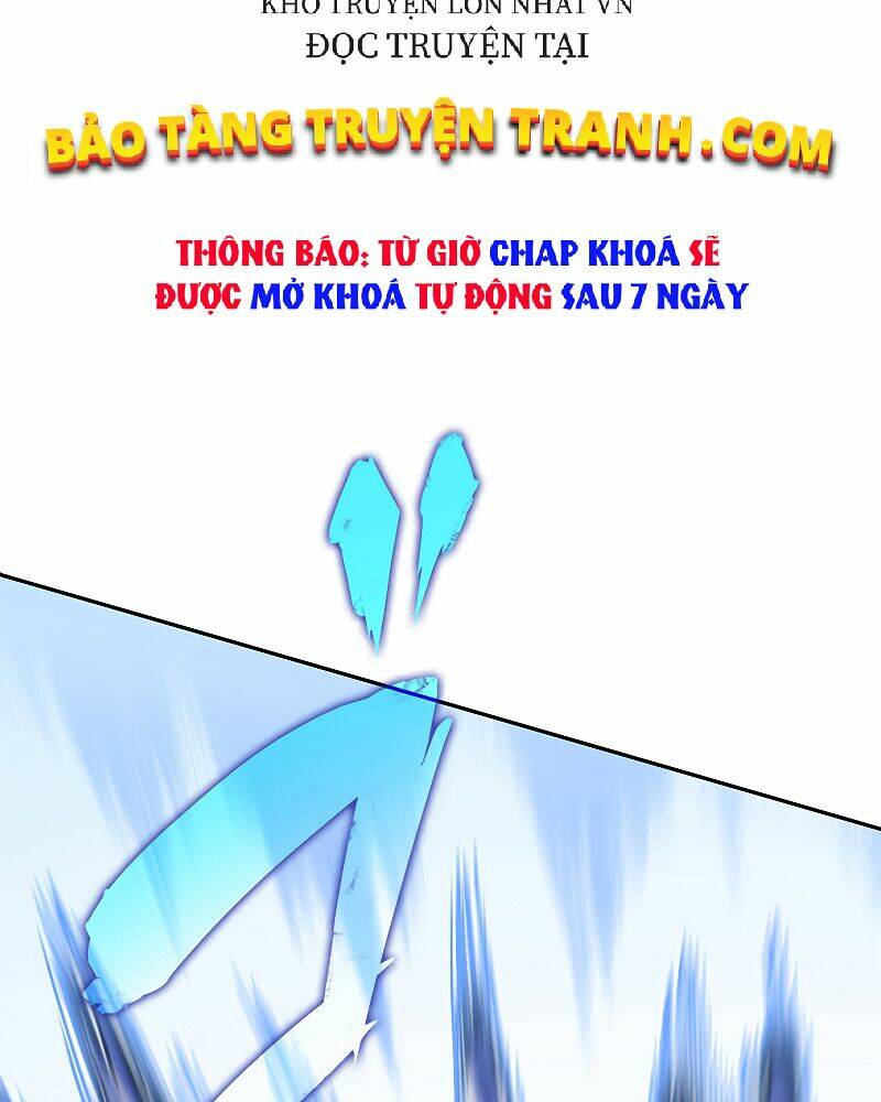 Công Tước Bạch Long Chapter 17 - Trang 2