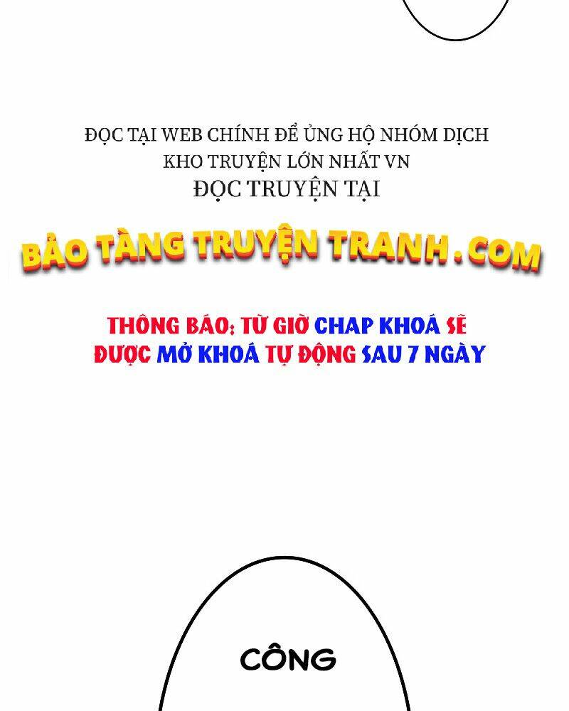 Công Tước Bạch Long Chapter 16 - Trang 2