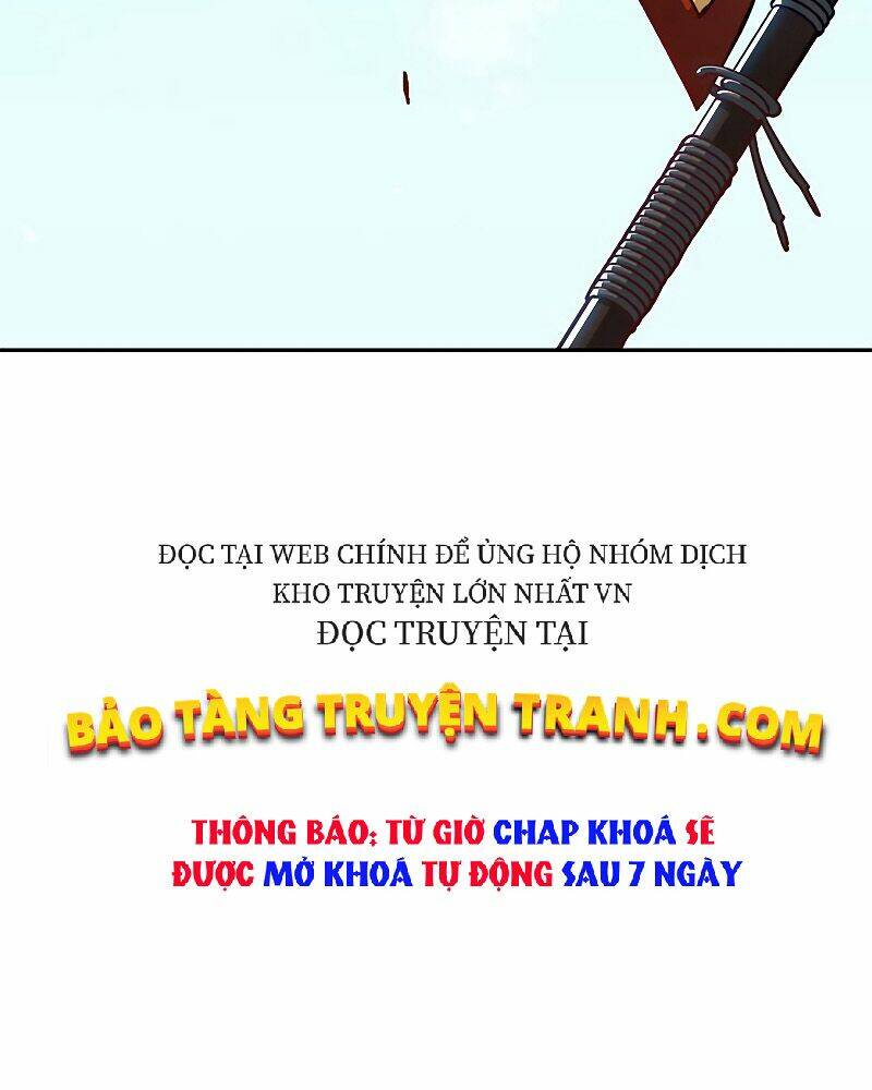 Công Tước Bạch Long Chapter 16 - Trang 2