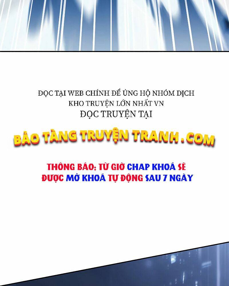 Công Tước Bạch Long Chapter 16 - Trang 2