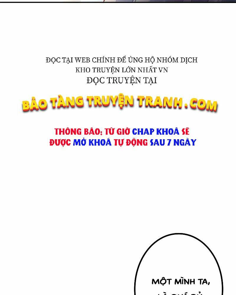 Công Tước Bạch Long Chapter 16 - Trang 2