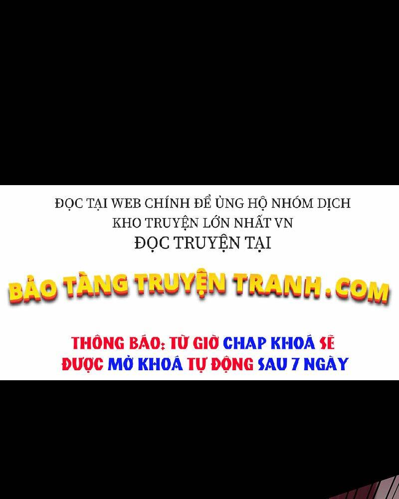 Công Tước Bạch Long Chapter 16 - Trang 2