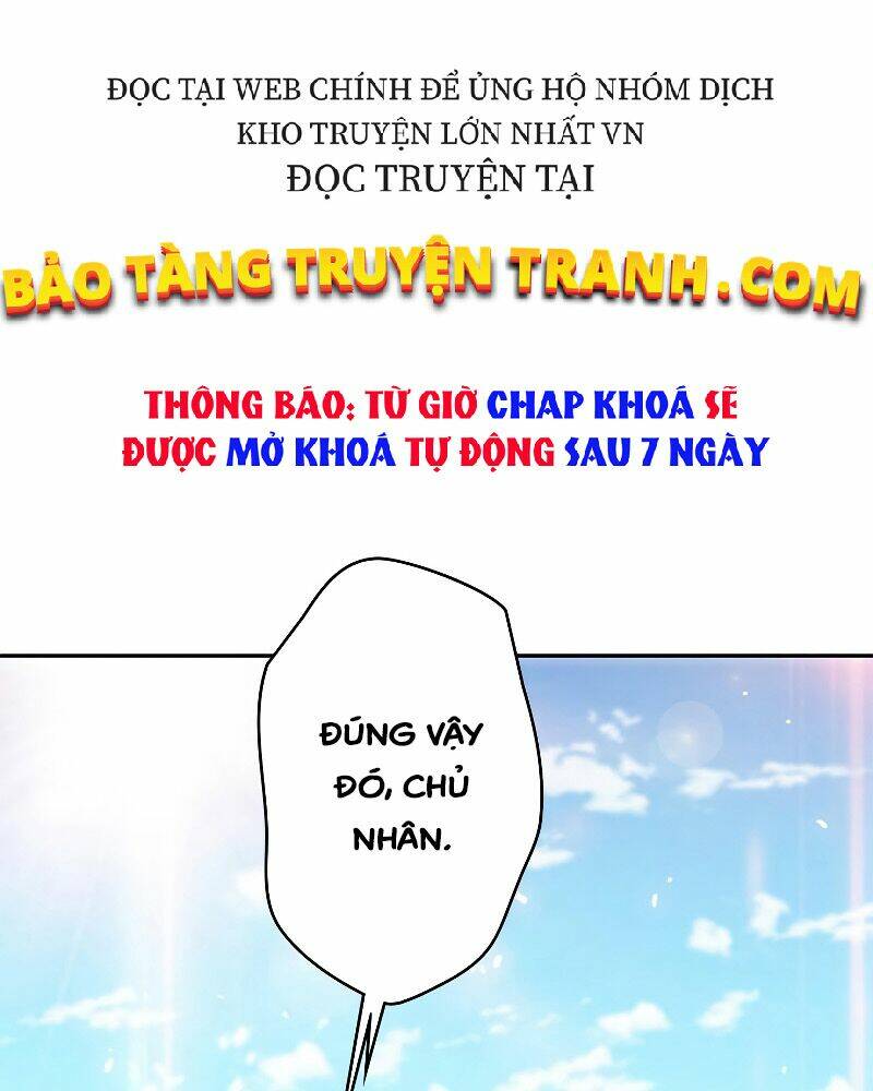 Công Tước Bạch Long Chapter 16 - Trang 2