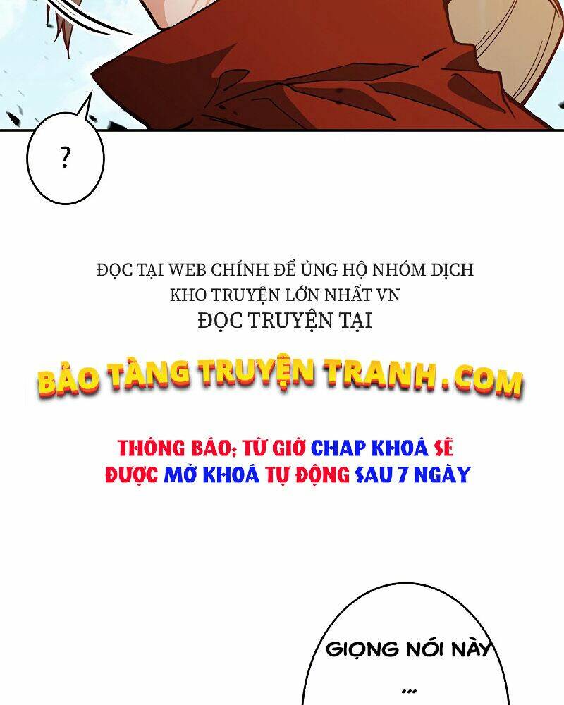 Công Tước Bạch Long Chapter 16 - Trang 2