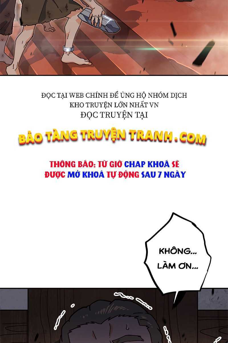 Công Tước Bạch Long Chapter 15 - Trang 2