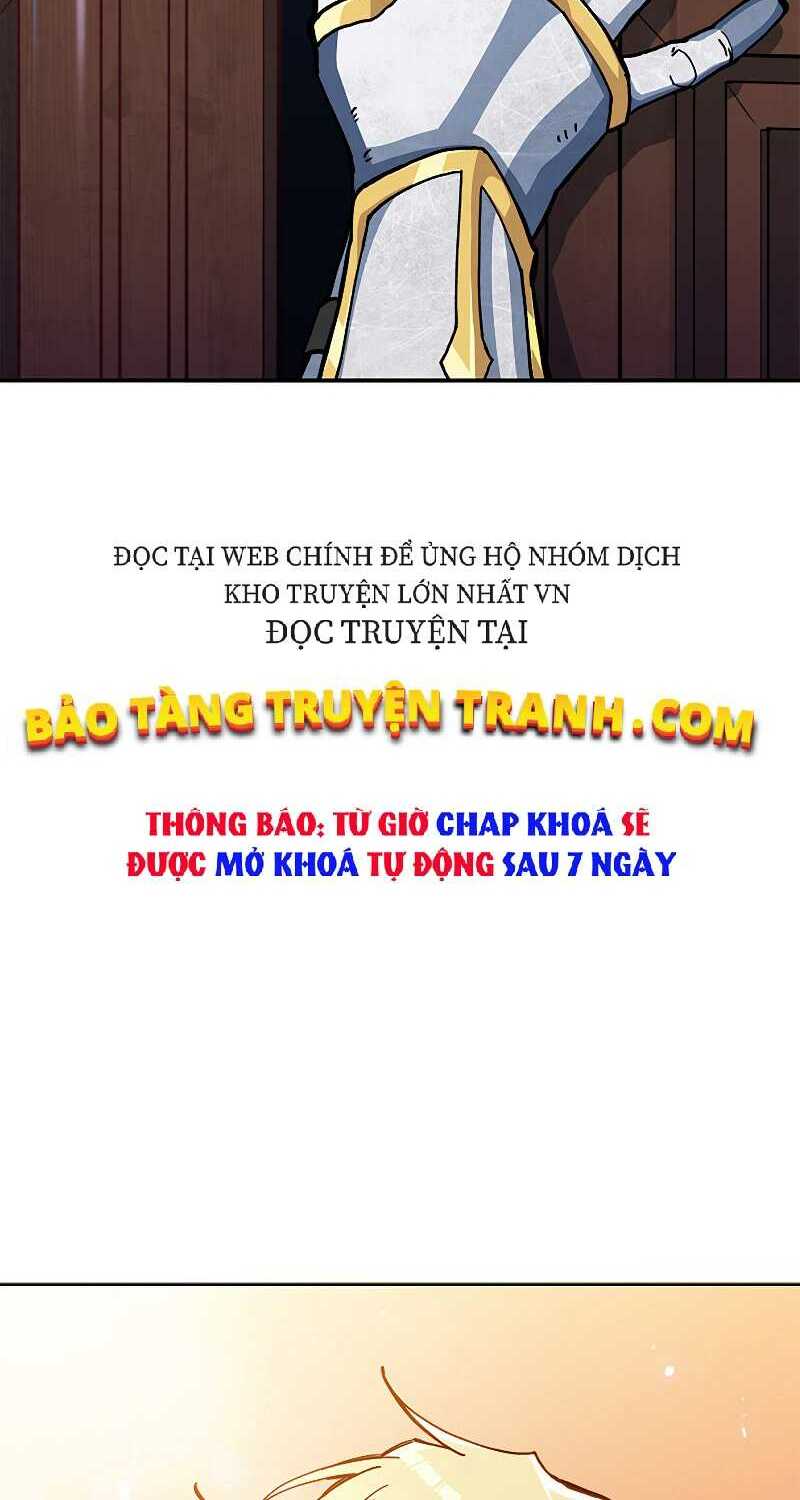 Công Tước Bạch Long Chapter 15 - Trang 2