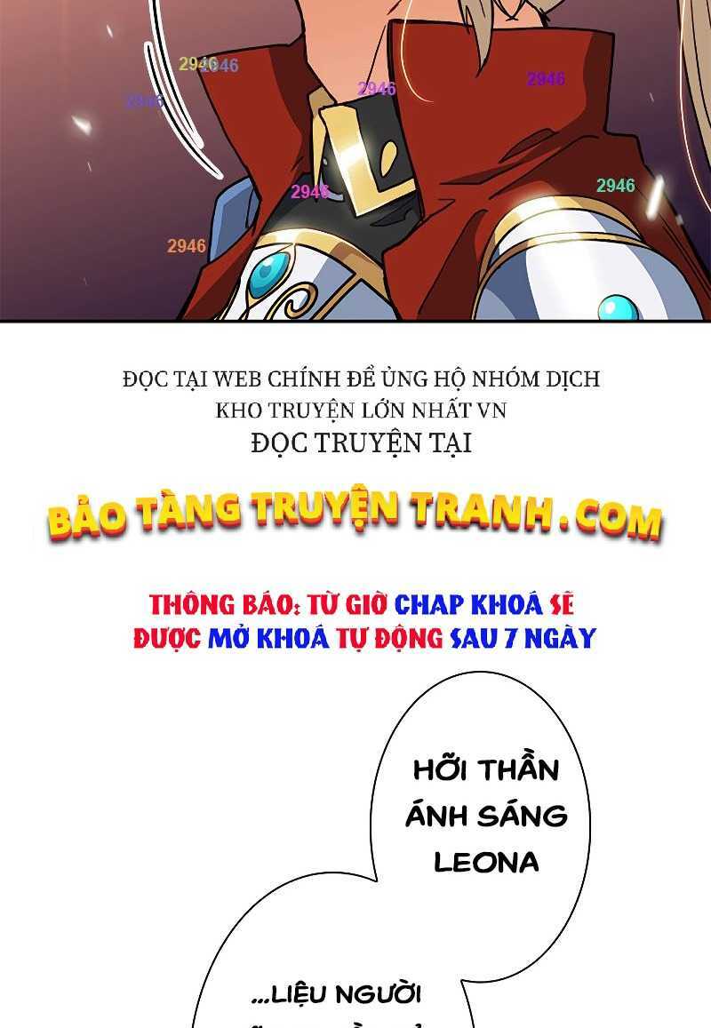 Công Tước Bạch Long Chapter 15 - Trang 2