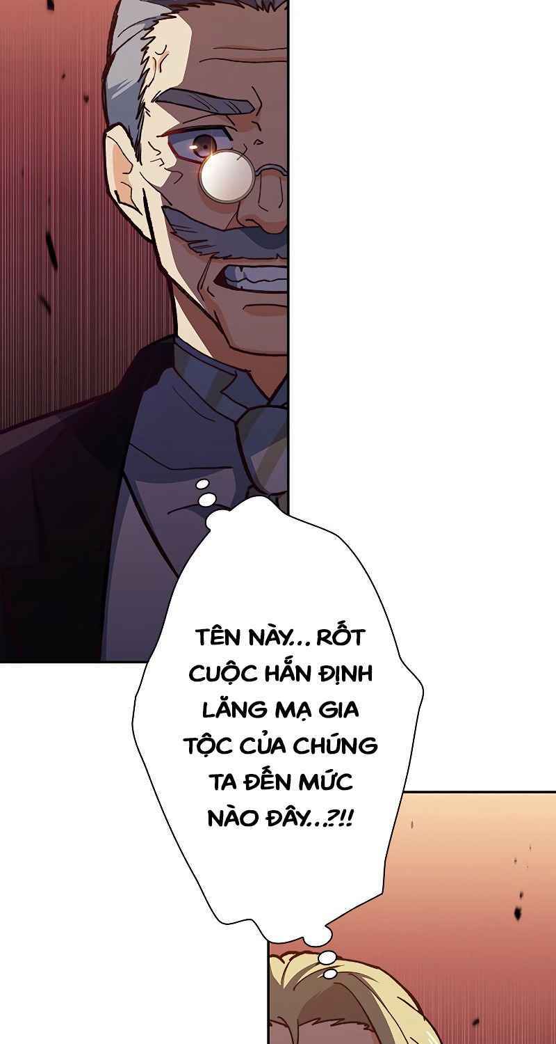 Công Tước Bạch Long Chapter 8 - Trang 2