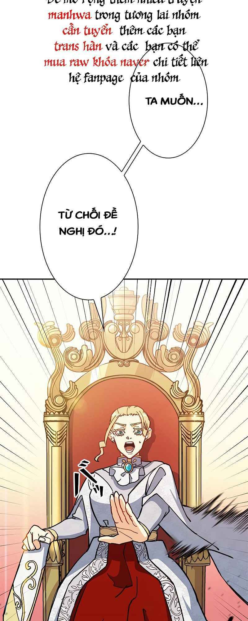 Công Tước Bạch Long Chapter 8 - Trang 2