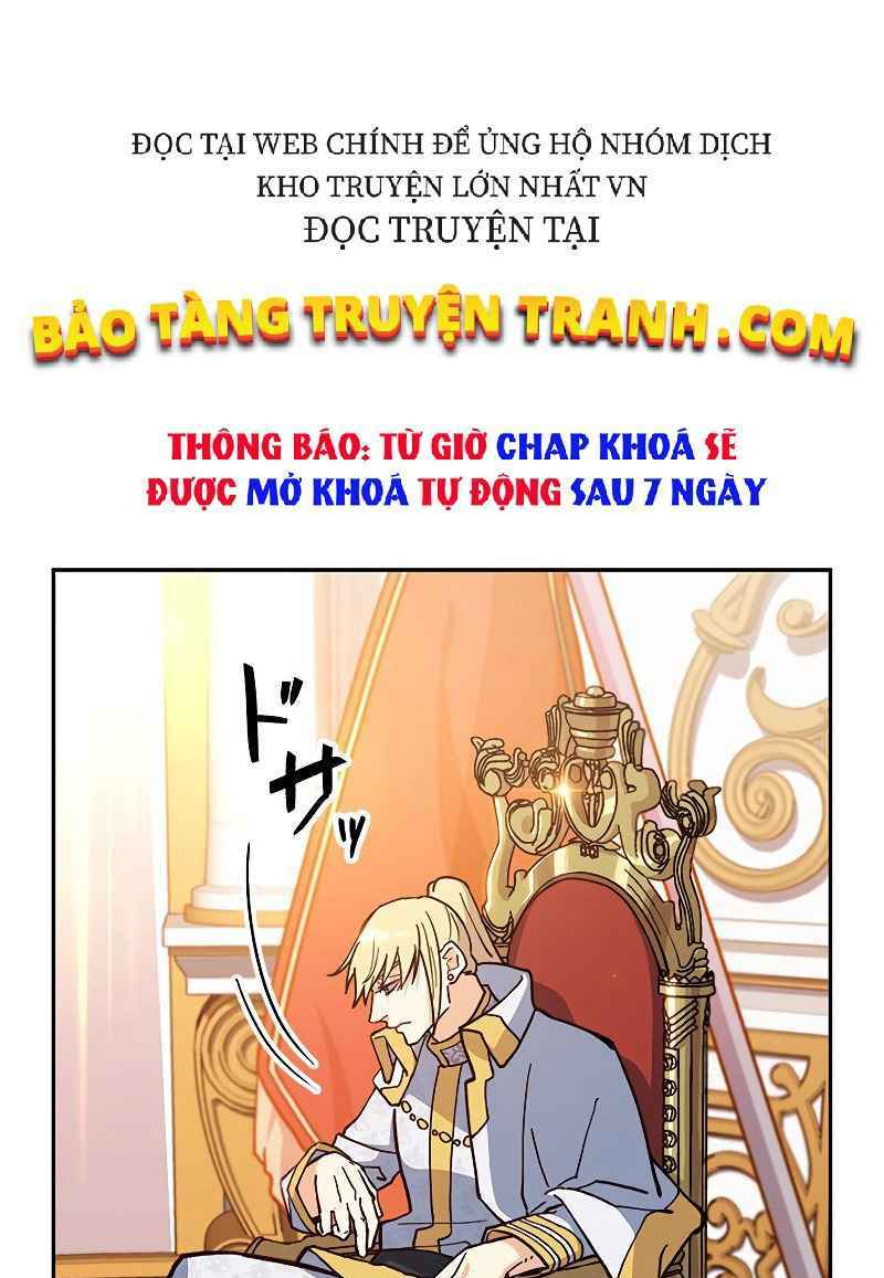 Công Tước Bạch Long Chapter 8 - Trang 2