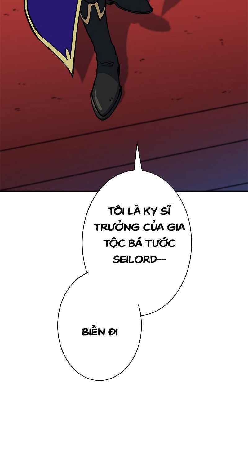 Công Tước Bạch Long Chapter 8 - Trang 2