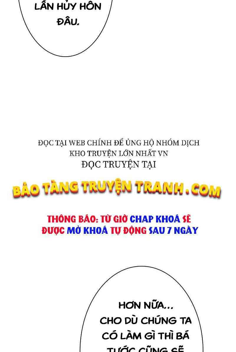 Công Tước Bạch Long Chapter 8 - Trang 2