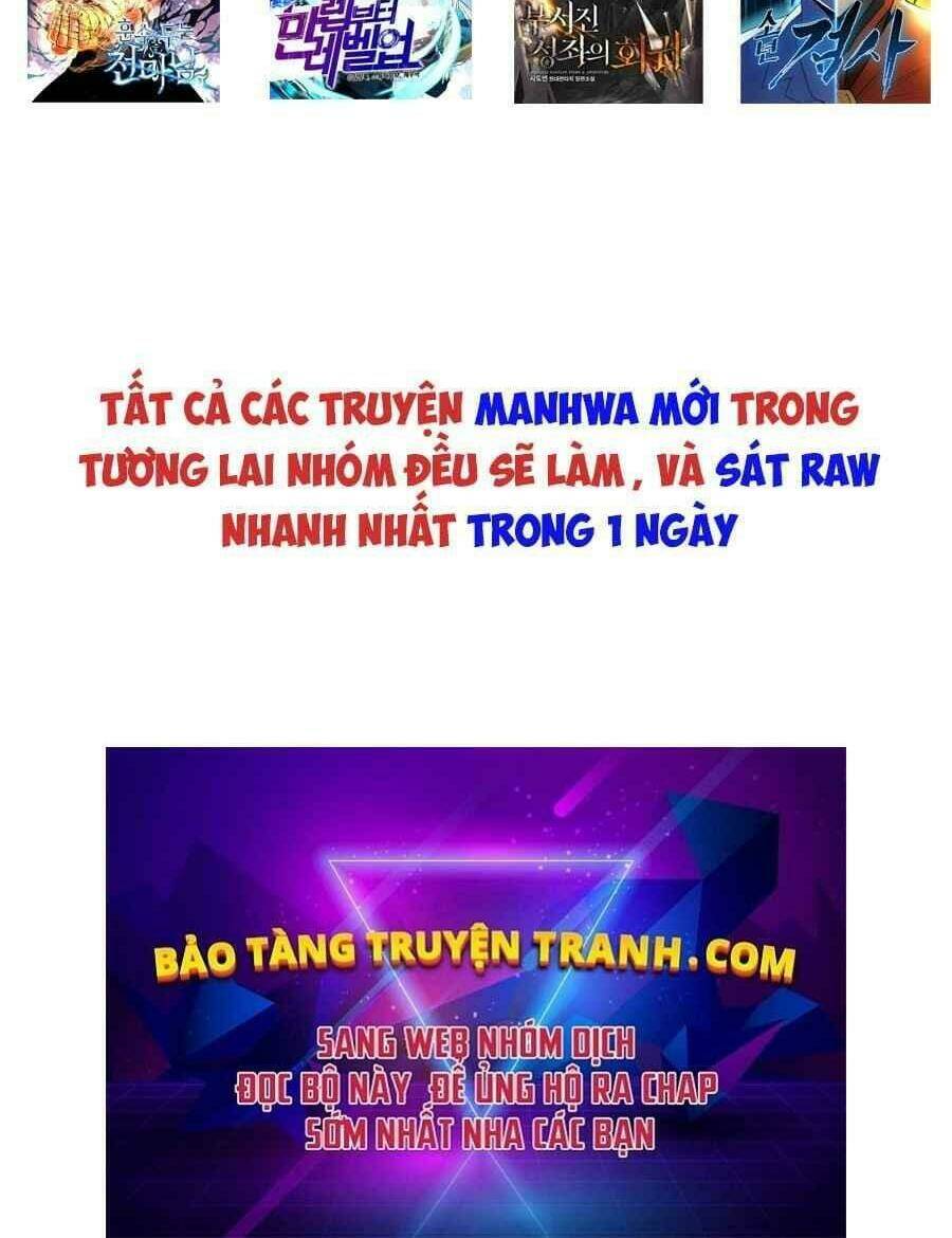 Công Tước Bạch Long Chapter 8 - Trang 2