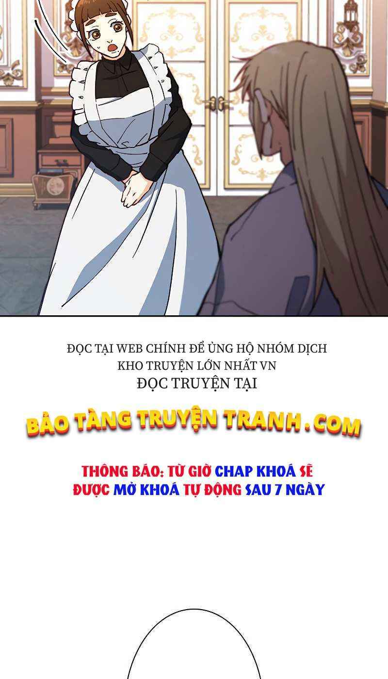 Công Tước Bạch Long Chapter 6 - Trang 2