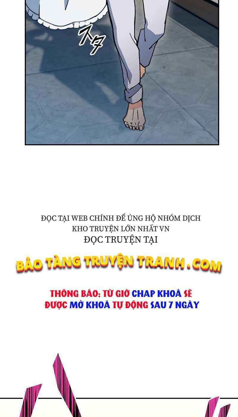 Công Tước Bạch Long Chapter 6 - Trang 2