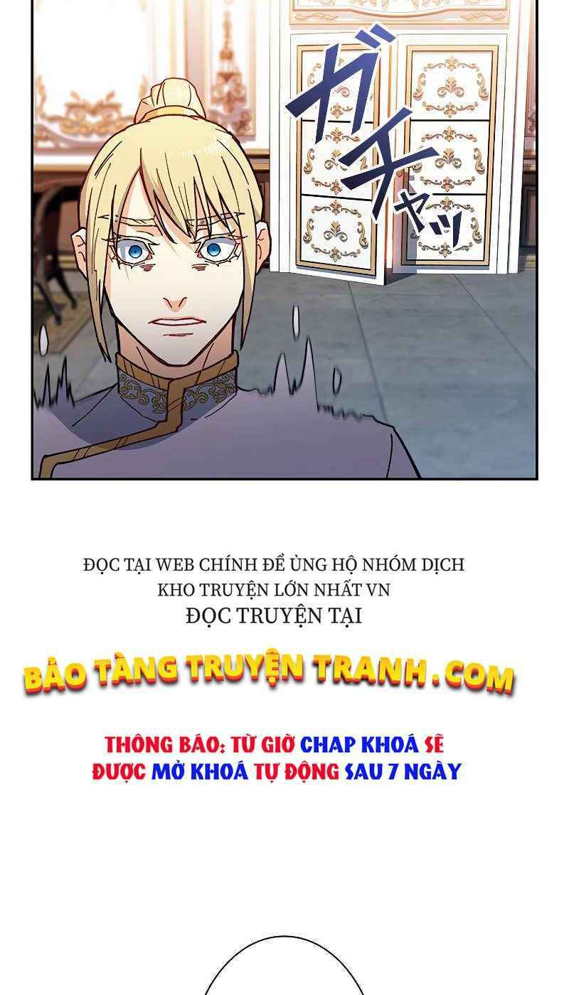 Công Tước Bạch Long Chapter 6 - Trang 2