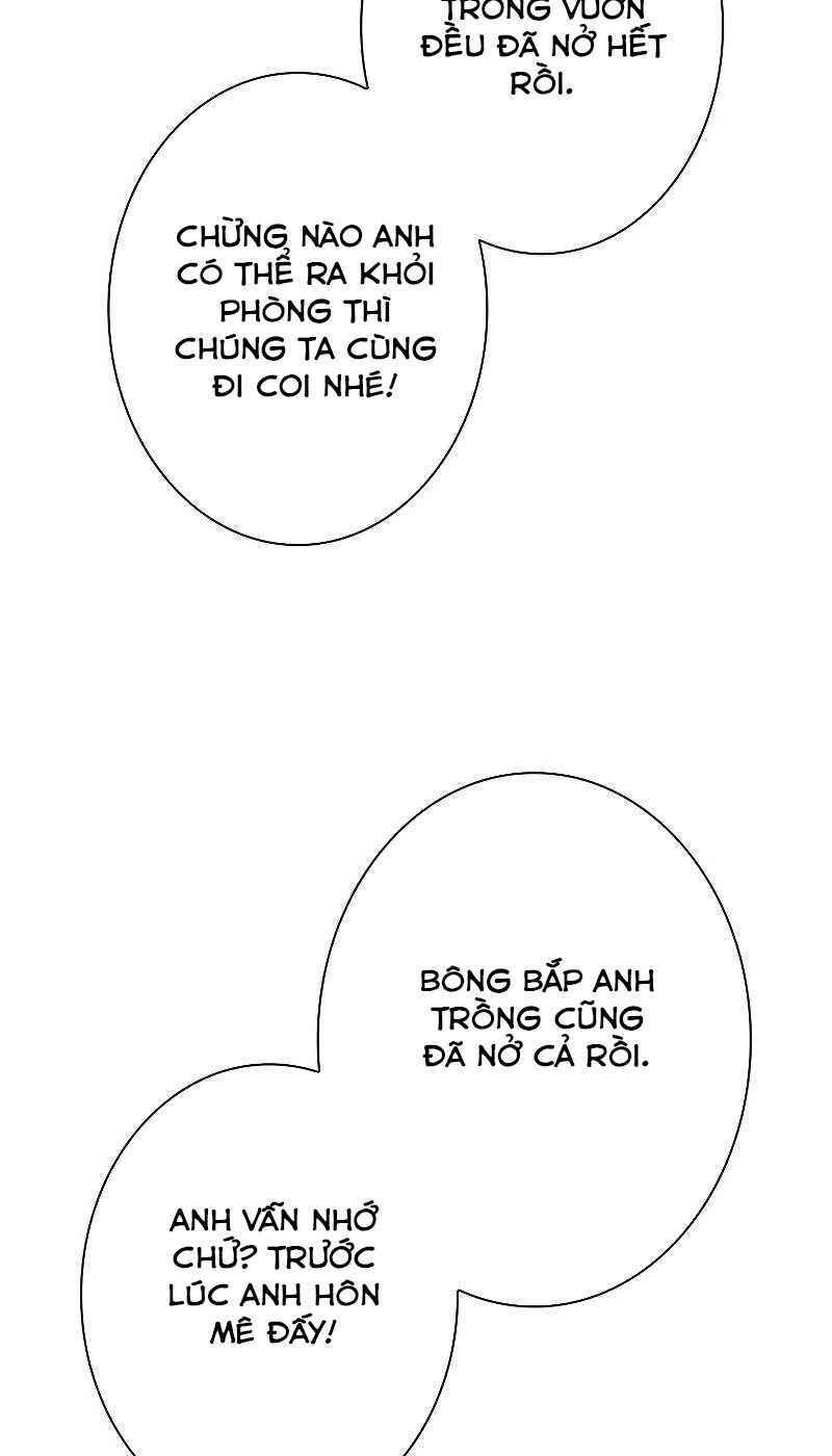 Công Tước Bạch Long Chapter 6 - Trang 2