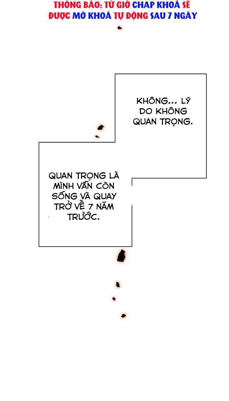 Công Tước Bạch Long Chapter 6 - Trang 2