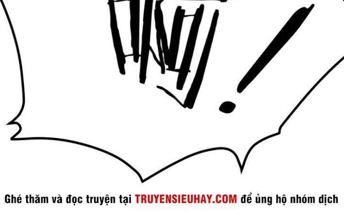 Vô Cực Chiều Thiên Chapter 2 - Trang 2