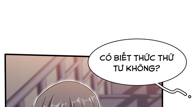 Võ Nghịch Sơn Hà Chapter 33 - Trang 2