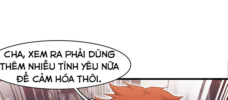 Võ Nghịch Sơn Hà Chapter 33 - Trang 2