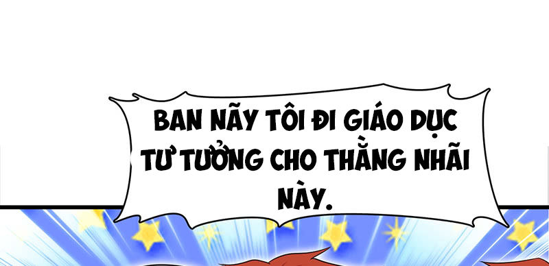 Võ Nghịch Sơn Hà Chapter 33 - Trang 2