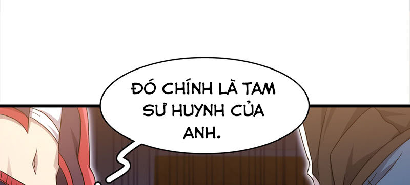 Võ Nghịch Sơn Hà Chapter 33 - Trang 2