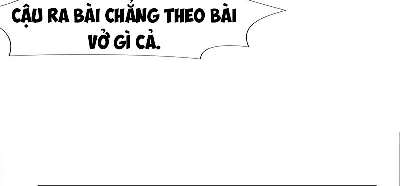 Võ Nghịch Sơn Hà Chapter 31 - Trang 2