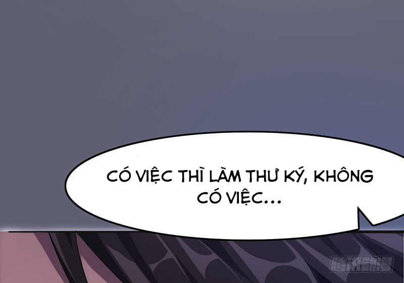 Võ Nghịch Sơn Hà Chapter 31 - Trang 2