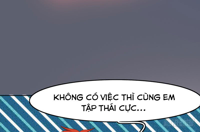 Võ Nghịch Sơn Hà Chapter 31 - Trang 2