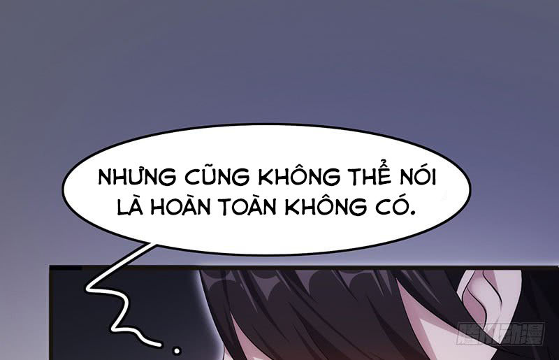 Võ Nghịch Sơn Hà Chapter 31 - Trang 2