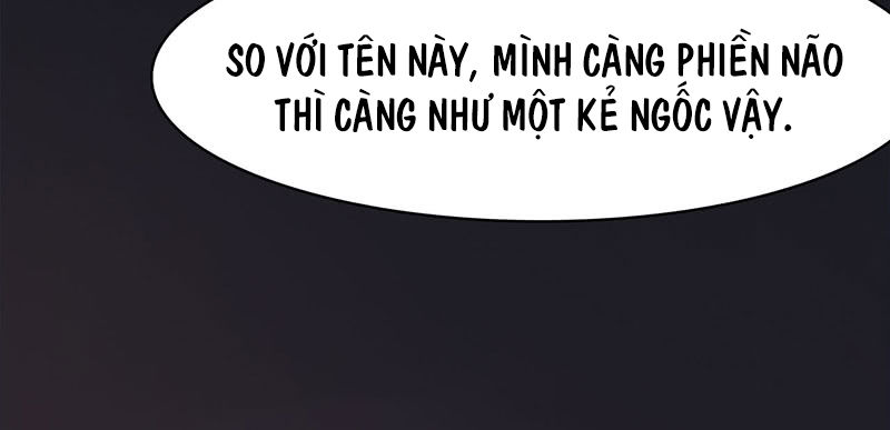 Võ Nghịch Sơn Hà Chapter 31 - Trang 2